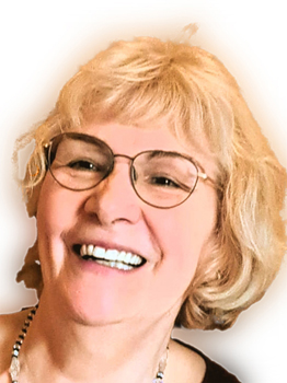 Sigrid Seyfang (Kassenführung)