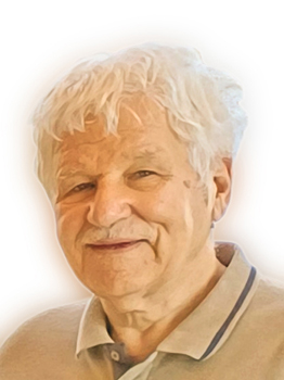 Herbert Ade-Thurow (Layout)