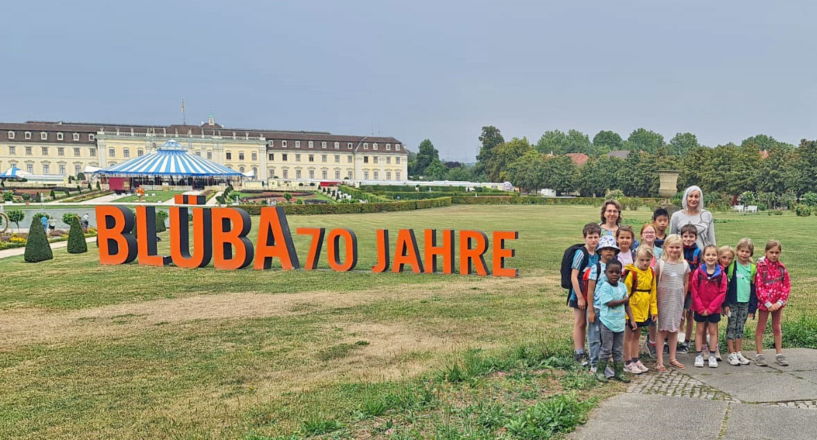 0 Ferienprogramm Blüh Barock 02.09